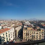 Duomo 11 By Dimorra *