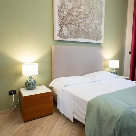 Duomo 11 By Dimorra *