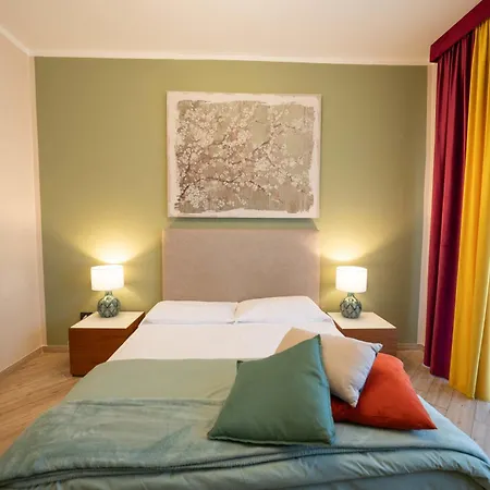 Duomo 11 By Dimorra *