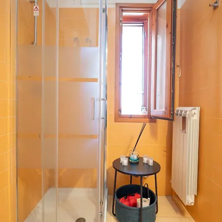 Duomo 11 By Dimorra * Naples