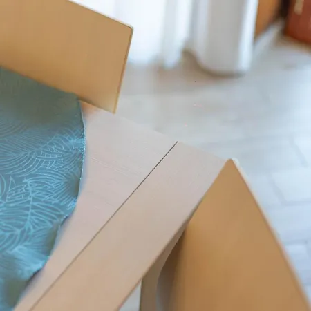 Apartment Duomo 11 By Dimorra