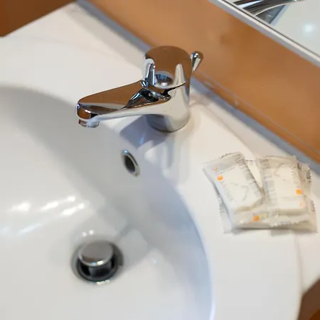 Apartment Duomo 11 By Dimorra Naples