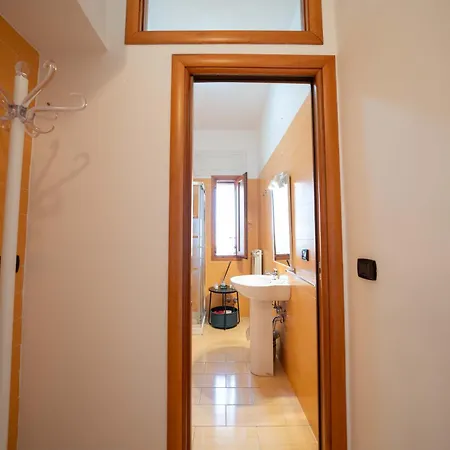 Apartment Duomo 11 By Dimorra *