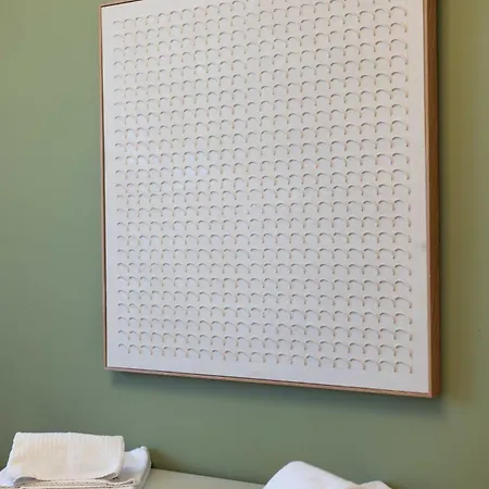 Duomo 11 By Dimorra Apartment