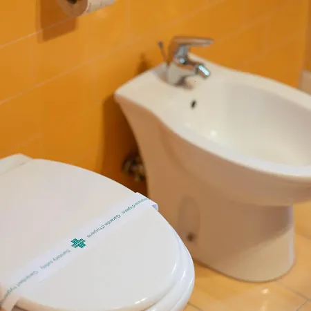 Duomo 11 By Dimorra *