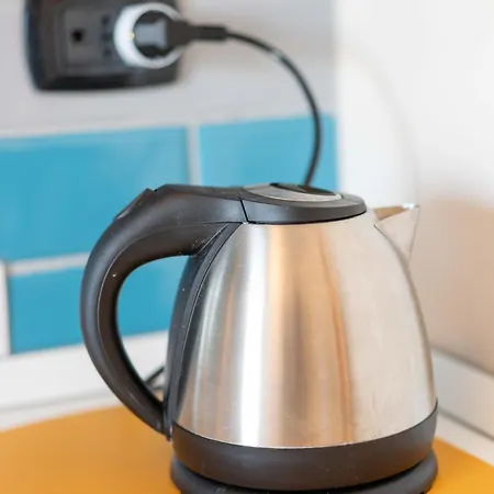 Duomo 11 By Dimorra * Naples