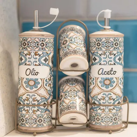 Duomo 11 By Dimorra *