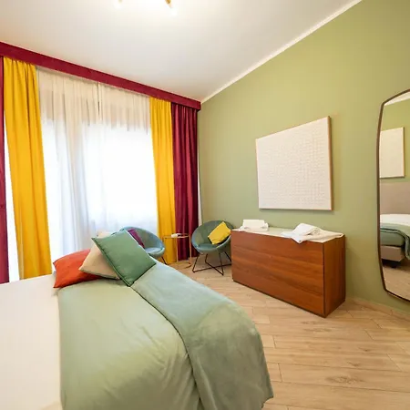 Duomo 11 By Dimorra *