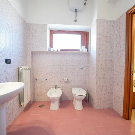 Duomo 11 By Dimorra Apartment