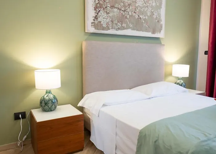 Duomo 11 By Dimorra *