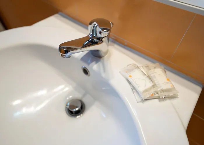 Duomo 11 By Dimorra Apartamento