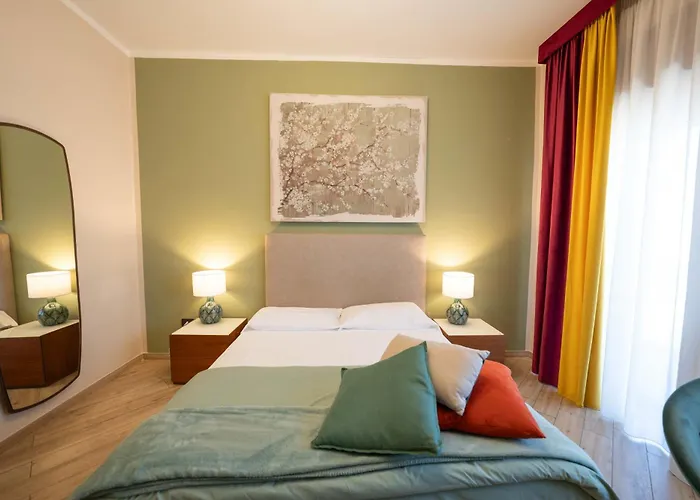 Duomo 11 By Dimorra *