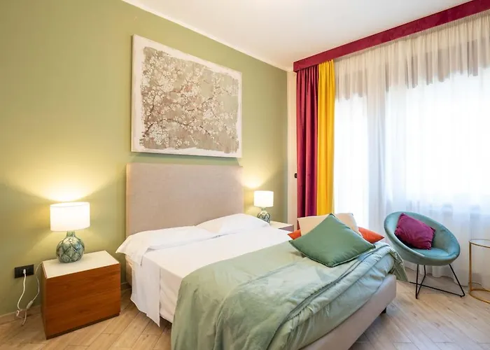 Duomo 11 By Dimorra * Nápoles