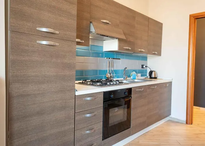 Duomo 11 By Dimorra *