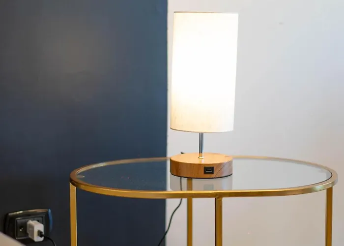 Duomo 11 By Dimorra *