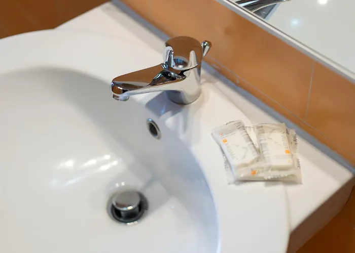 Apartamento Duomo 11 By Dimorra Nápoles