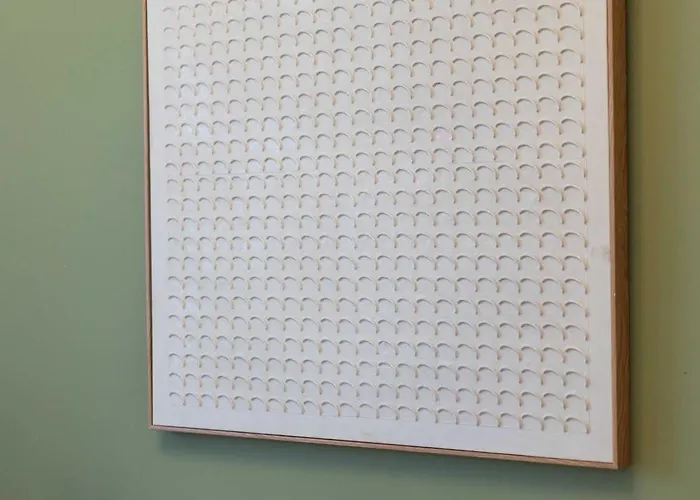 Duomo 11 By Dimorra Apartamento