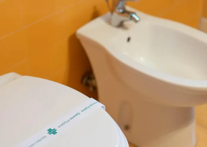 Duomo 11 By Dimorra *