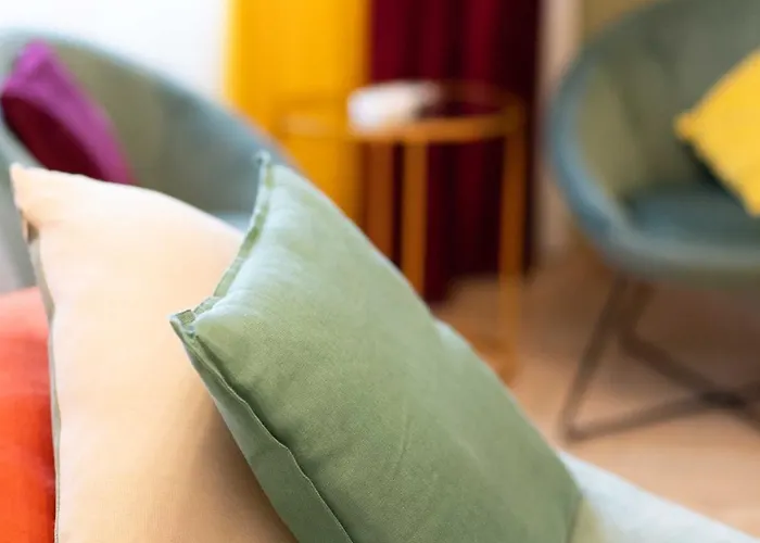 Duomo 11 By Dimorra *