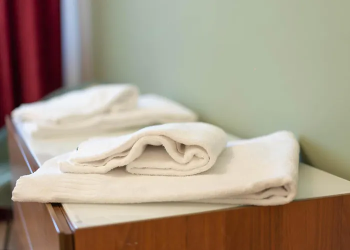 Duomo 11 By Dimorra * Nápoles