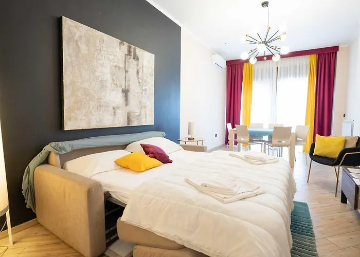 Duomo 11 By Dimorra *