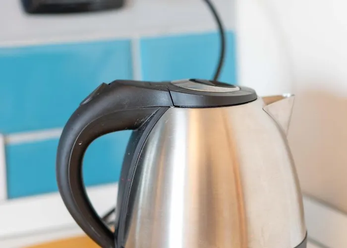 Duomo 11 By Dimorra * Nápoles