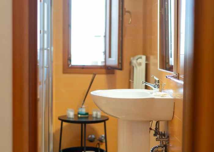 Duomo 11 By Dimorra Apartamento Nápoles