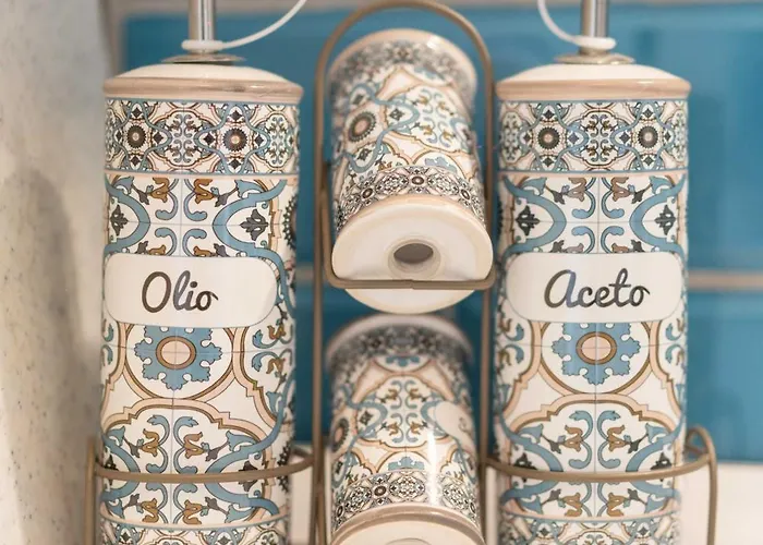 Duomo 11 By Dimorra *