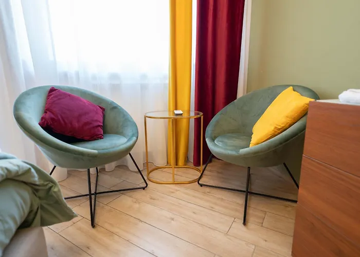 Apartamento Duomo 11 By Dimorra Nápoles