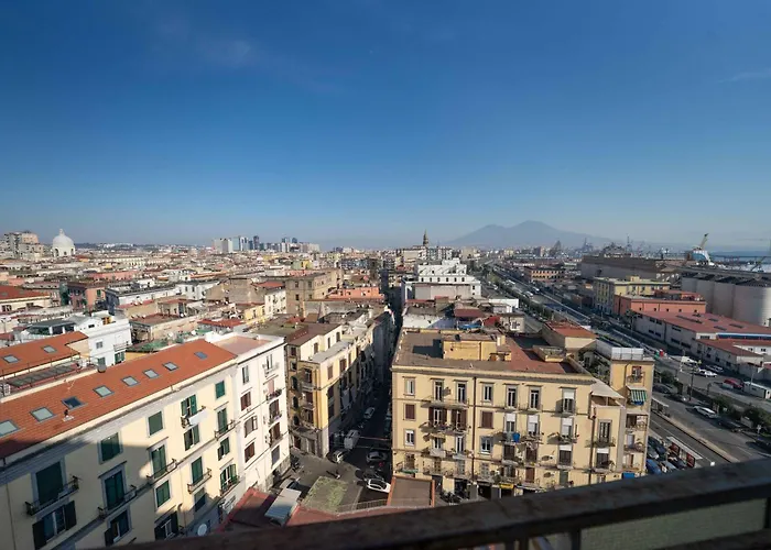 Duomo 11 By Dimorra *