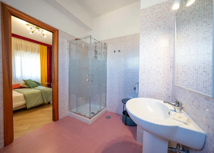 Duomo 11 By Dimorra Apartamento Nápoles