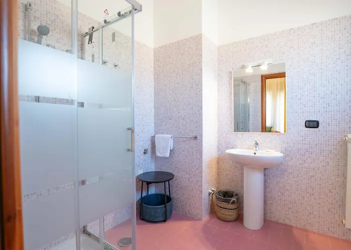 Apartamento Duomo 11 By Dimorra *