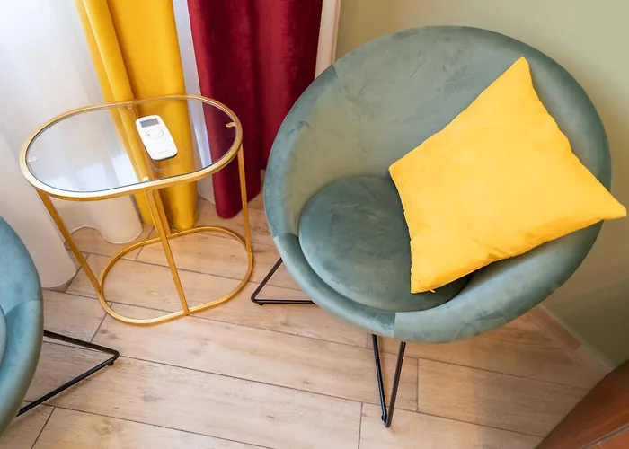 Duomo 11 By Dimorra * Nápoles