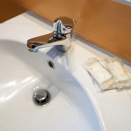 Duomo 11 By Dimorra شقة