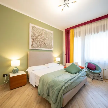 Duomo 11 By Dimorra * نابولي