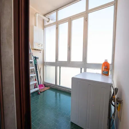 Duomo 11 By Dimorra نابولي