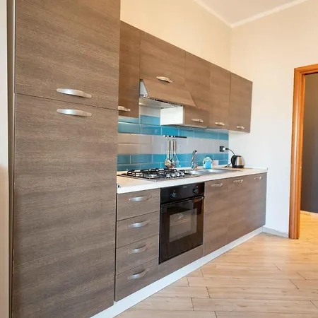 Duomo 11 By Dimorra *