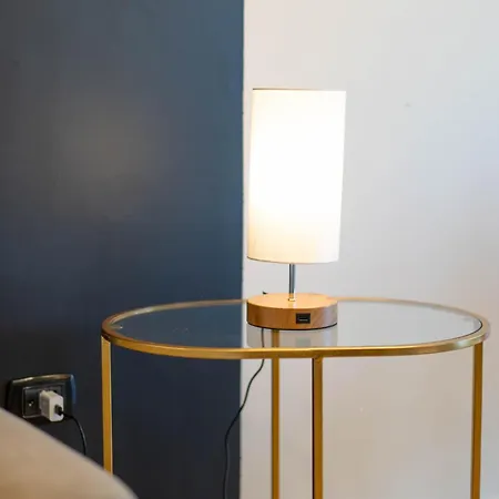 Duomo 11 By Dimorra *