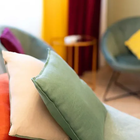 Duomo 11 By Dimorra *