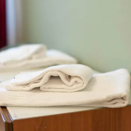 Duomo 11 By Dimorra * نابولي