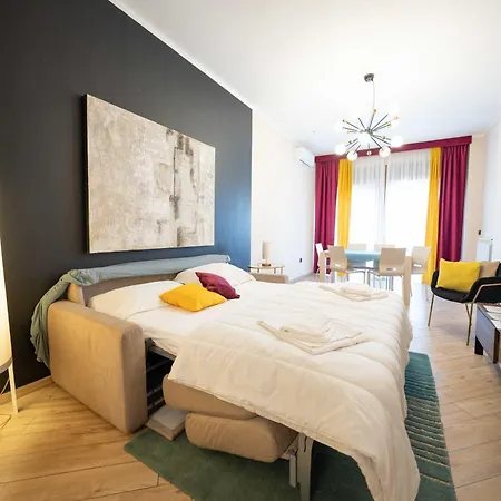 Duomo 11 By Dimorra *