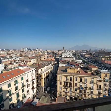 Duomo 11 By Dimorra *