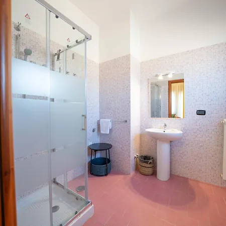 Appartement Duomo 11 By Dimorra *