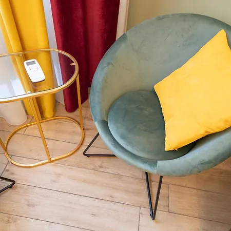 Duomo 11 By Dimorra * Napoli