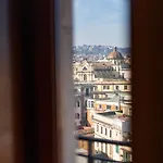 Duomo 11 By Dimorra דירה *
