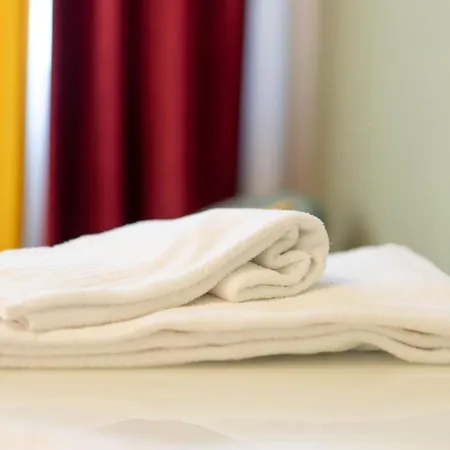 Duomo 11 By Dimorra *