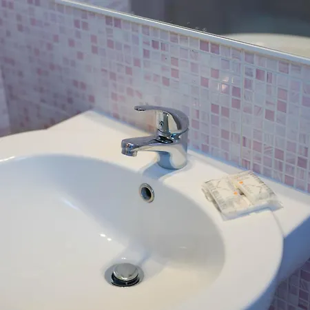 Duomo 11 By Dimorra 公寓